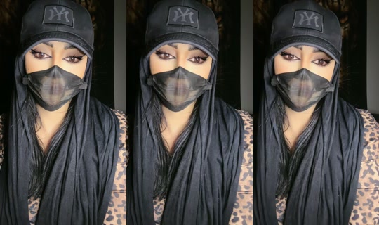 77gkoool Yayını - 21 Nis 2026 0:28