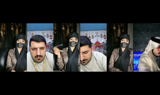 77gkoool Yayını - 21 Nis 2026 2:16