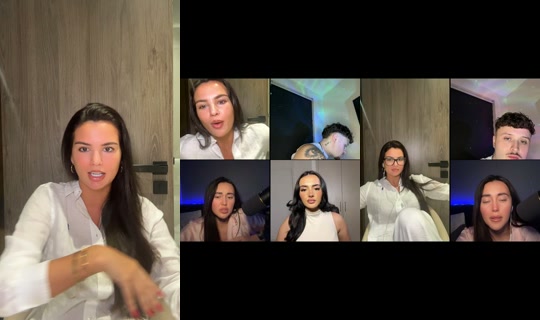 7swanx's Stream - Apr 13, 2026, 7:52 PM