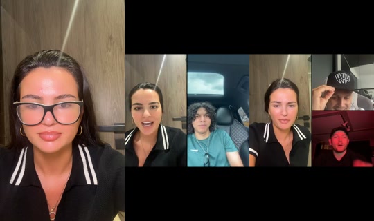 7swanx's Stream - Apr 14, 2026, 2:01 PM