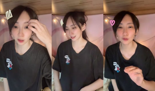 888bubu's Stream - Apr 21, 2026, 12:55 PM