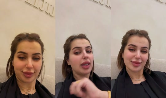 بث 92alsh_2 - 14 أبريل 2026، 11:11 ص