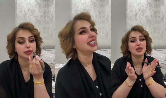 بث 92alsh_2 - 14 أبريل 2026، 4:01 م