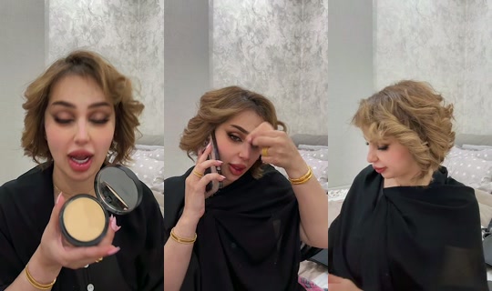 بث 92alsh_2 - 14 أبريل 2026، 4:14 م