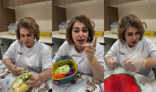 بث 92alsh_2 - 15 أبريل 2026، 8:50 ص