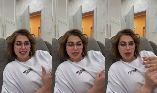 بث 92alsh_2 - 15 أبريل 2026، 1:05 م