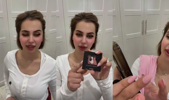 92alsh_2 Recorded on Apr 18, 2026, 2:54 PM