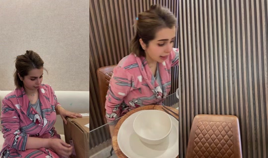 92alsh_2's Stream - Apr 19, 2026, 9:44 AM