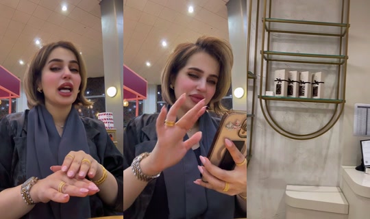 Transmisión de 92alsh_2 - 19 abr 2026, 17:55