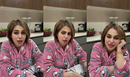 Transmisión de 92alsh_2 - 19 abr 2026, 21:31