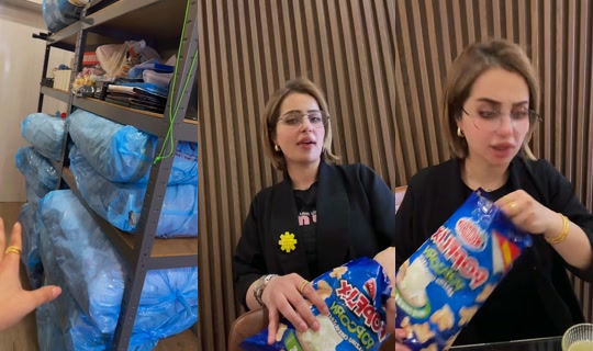 Transmisión de 92alsh_2 - 20 abr 2026, 17:04