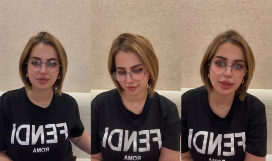 92alsh_2의 방송 - 2026년 4월 21일 PM 7:50