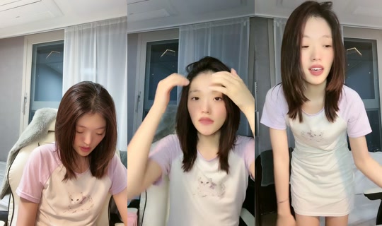 9xtav's Stream - Apr 21, 2026, 2:42 PM