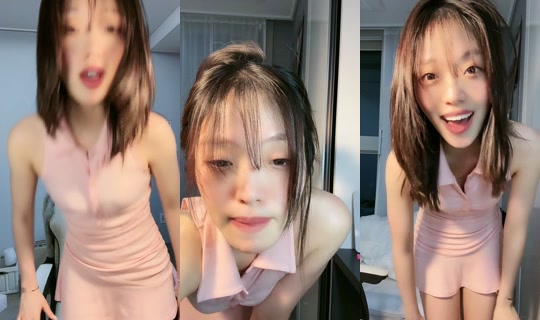 9xtav's Stream - Apr 22, 2026, 4:45 PM