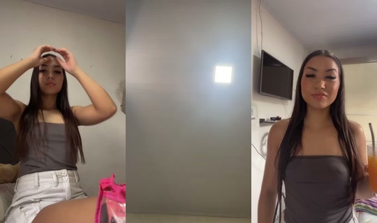 _.alexiabarbosa's Stream - Apr 21, 2026, 5:05 PM