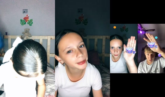 بث _.carmine._x - 13 أبريل 2026، 6:41 م