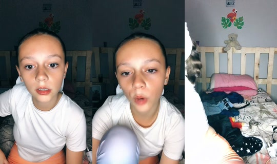 بث _.carmine._x - 14 أبريل 2026، 7:19 م