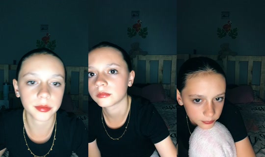 بث _.carmine._x - 16 أبريل 2026، 7:15 م