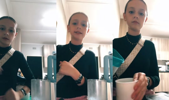 _.carmine._x Recorded on Apr 17, 2026, 7:24 PM