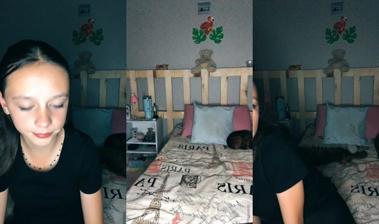 _.carmine._x Recorded on Apr 18, 2026, 7:08 PM