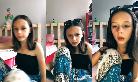 _.carmine._x's Stream - Apr 19, 2026, 12:15 PM