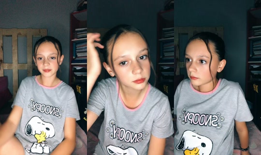 _.carmine._x의 방송 - 2026년 4월 20일 PM 7:07