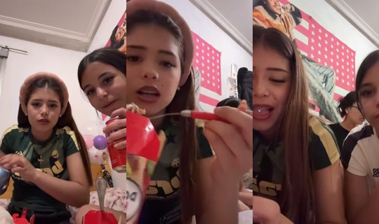 _.nayaraaa._120's Stream - Apr 17, 2026, 9:41 PM