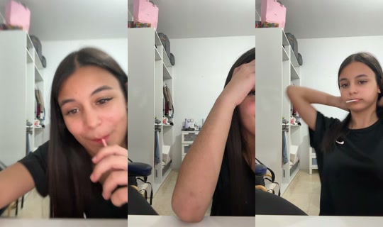 _.nayaraaa._120's Stream - Apr 19, 2026, 8:54 PM