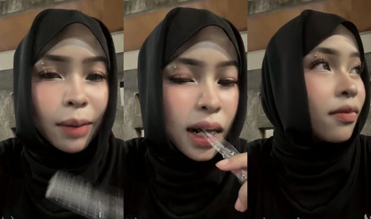 Live de _.s44x - 16 de abr. de 2026, 13:57