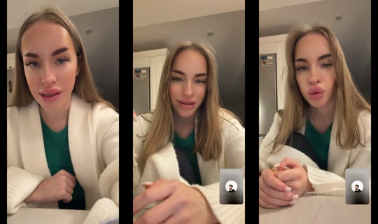 _0_0_0_990's Stream - Apr 19, 2026, 1:19 AM