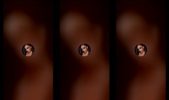 _0_0_0_990's Stream - Apr 19, 2026, 9:35 AM