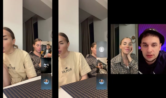 _0_0_0_990's Stream - Apr 19, 2026, 8:13 PM