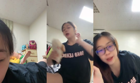 _155_yuy의 방송 - 2026년 4월 17일 PM 3:45