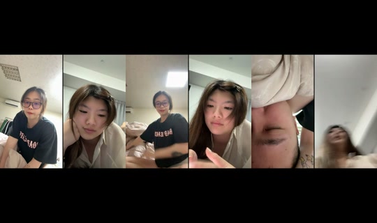 _155_yuy의 방송 - 2026년 4월 18일 PM 3:27