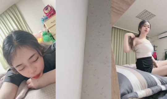 _155_yuy의 방송 - 2026년 4월 19일 PM 12:21