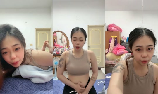 _155_yuy의 방송 - 2026년 4월 20일 PM 9:18