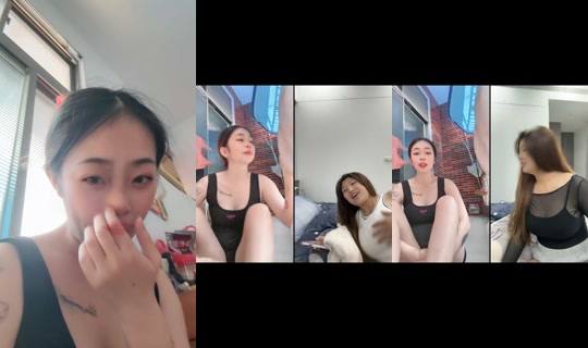 _155_yuy의 방송 - 2026년 4월 21일 AM 4:50