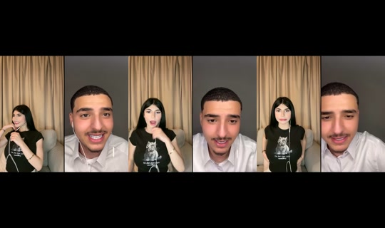 _2zvx Yayını - 14 Nis 2026 11:48