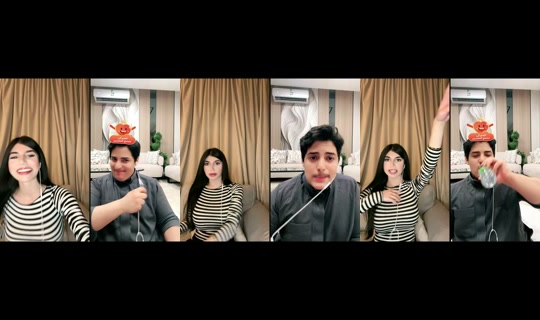 _2zvx Yayını - 15 Nis 2026 20:45