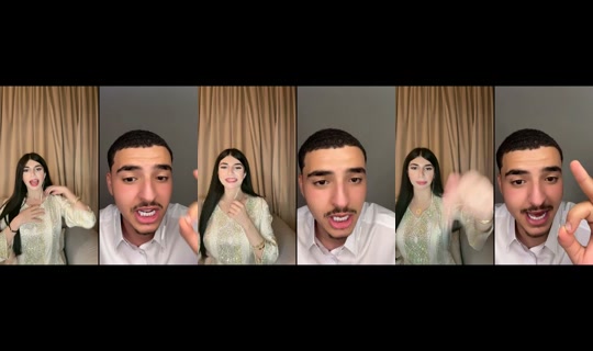 _2zvx Yayını - 16 Nis 2026 13:42