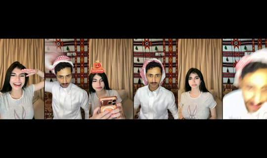 _2zvx Recorded on Apr 17, 2026, 10:46 PM