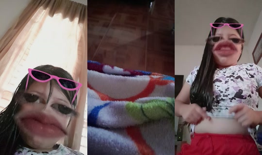 بث _604114 - 20 أبريل 2026، 5:27 م