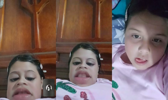 بث _604114 - 21 أبريل 2026، 3:04 ص