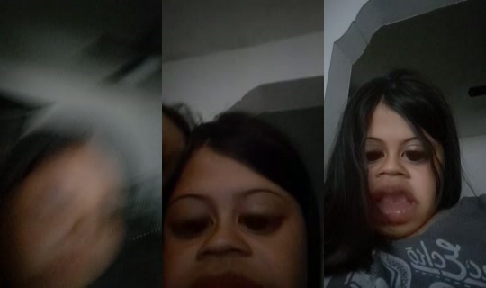 بث _604114 - 21 أبريل 2026، 4:39 ص