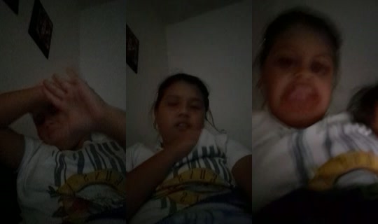 بث _604114 - 22 أبريل 2026، 4:13 ص