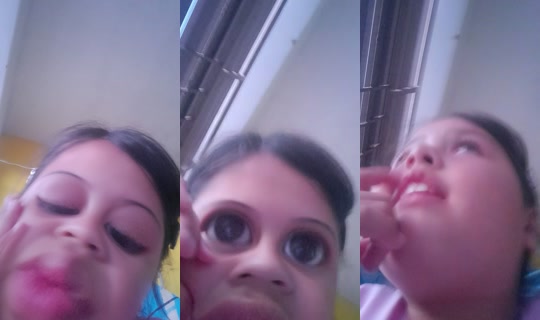 بث _604114 - 23 أبريل 2026، 1:45 ص