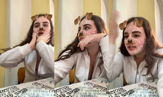 __.rrachelee Yayını - 21 Nis 2026 9:33