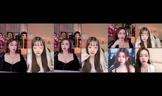 Transmisión de __0610.ym - 14 abr 2026, 14:48