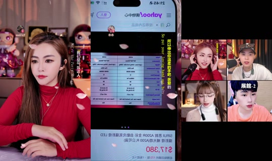 Transmisión de __0610.ym - 15 abr 2026, 13:29