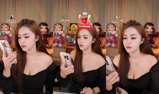 Transmisión de __0610.ym - 16 abr 2026, 13:50